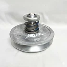 Kawasaki Genuine Driven Converter Assy 49094-0124 Oem Clutch Unit Japan New. Price: $335.00.