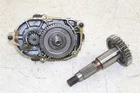 2003 Polaris Sportsman 90 Transmission Gears Output Shaft Used. Price: $149.99.