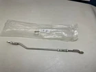 Arctic Cat 1502-200 Shift Linkage Assembly 650H1 Atv New. Price: $31.96.