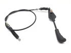 Forward Reverse Shifter 2018 Textron Off Road Wildcat Xx 4X4 3130 Used. Price: $56.44.