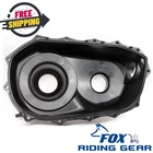 Can-am 2015-2017 Maverick Max Drive Belt Variator Cover Kit 420212285 New Oem. Price: $179.99.