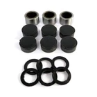 Epi Clutch Rebuild Kit WE210167 New. Price: $137.99.