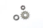 2001 Yamaha Banshee 350 Oem Front Sprocket Used. Price: $29.65.