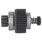 Powermaster 602 Starter Clutch Assembly New. Price: $68.99.