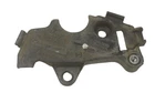 Honda Rancher 420 Fe Case Clutch Arm 41711-HP5-600 53718 Used. Price: $10.95.