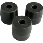 Epi Clutch Rollers - 3/PACK WE213223 New. Price: $58.09.