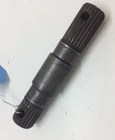 Polaris Used Oem Front Output Shaft 5020527 Trail Boss Magnum Scrambler. Price: $9.98.