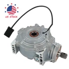 Front Differential For Polaris Ranger Crew 900 Rzr Xp Eps Limited 2012-2016 New. Price: $269.97.