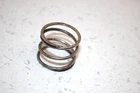 09 Suzuki King Quad LTA450X Oem Sub Transmission Spring 29612-31G00 AS8 Used. Price: $9.99.