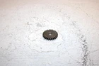 1986 Honda Trx 125 Oem Starter Idler Gear 25T 28122-968-000 AH41 Used. Price: $9.99.
