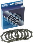 Ebc Clutch Kit CK1119 New. Price: $42.99.