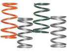 Venom Products Steel Secondary Spring Red/black (140-240 Force Lbs.) 210176 New. Price: $31.49.