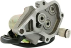 Moose Utility Shift Control Motor 1601-0530 New. Price: $182.95.