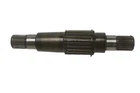 Arctic Cat 4X4 300 Atv Shaft Final Driven Rear 3446-176 54340 Used. Price: $14.99.