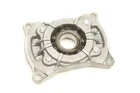 Cf-moto Zforce 500 Trail Seat Bevel Gear Bearing 0180-062103-10000 52757 Used. Price: $19.99.