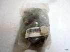 Camso Bolts 1033-AS-2000 New. Price: $25.00.