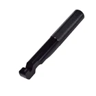 Rzr Belt Changing Tool For Polaris 900 1000 XP/XP4 Turbo 800 570,BLACK New. Price: $21.88.