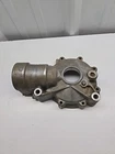 2003 Suzuki Front Diff Housing Assembly 27451-38FB0 Vinson LT-A500F Used. Price: $64.95.