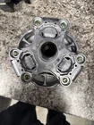Polaris Drive Clutch New. Price: $699.99.