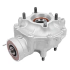 Rear Final Gear Differential Assembly Compatible With Honda Rancher 2007-2013... New. Price: $232.19.