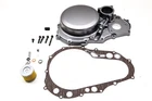 Oem Arctic Cat 0437-052 Clutch Cover Kit Nos New. Price: $263.88.