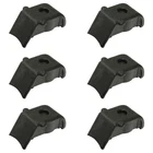 Nylon Clutch Protector With Weight Roller Fits Cfmoto Replaces 0GR0-051005 New. Price: $34.99.