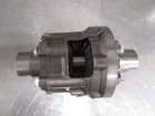 Kawasaki 1989-2020 Mule Bayou Gear Assembly 13101-1190 New Oem. Price: $499.99.