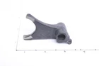 Can-am 2003-2020 Outlander 400 450 Shift Fork 420257330 Used. Price: $29.99.