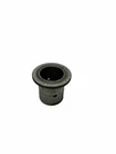 Suzuki #21251-29F00 Spacer Primary Driven Gear Inner Clutch Used. Price: $19.99.