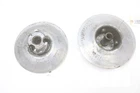 Polaris Sportsman 570 Utility Secondary Clutch 1323610 52558 Used. Price: $389.99.