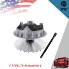 Primary Drive Clutch Variator 0GRB-051000-00030 For Cfmoto CF400 450 500 550 600 New. Price: $117.76.