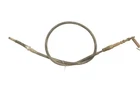 Yamaha Grizzly 450 14 Shift Cable 5GH-2637F-10-00 54134 Used. Price: $11.49.
