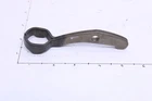 Yamaha Arm, Shift 3 2HT-1817A-00-00 Used. Price: $12.98.