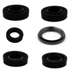Suzuki 400 Eiger King Quad 500 Vinson Front Differential Seal Kit 2002 - 2020 New. Price: $21.00.