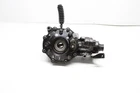 2006 Arctic Cat 500 Oem Front Axle Differential Gearcase 0502-754 Used. Price: $399.99.