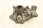 Yamaha Viking 700 Eps 14 Differential Rear 1XD-G6101-00-00 52013 Used. Price: $299.99.