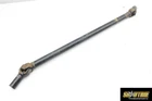 19-25 Honda Talon 1000R SXS10S2R Front Drive Shaft Used. Price: $175.00.