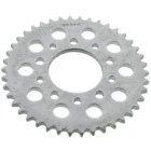 Sprocket Fits Honda VF750C Magna 1994 2000 Rear 42 Tooth By Race-driven New. Price: $28.55.