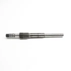 Arctic 1996-2009 Bearcat 400 454 500 Fis Manual 4X4 Countershaft 3446-014 Used. Price: $24.95.