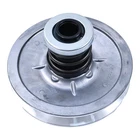 Driven Converter Clutch 49094-0124 For Kawasaki KRF800 KRT800 TERYX4 New. Price: $365.00.