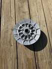 Polaris Rzr Pro Xp Secondary Clutch Used. Price: $200.00.