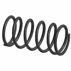 Polaris Driven Spring, Genuine Oem Part 7044761, Qty New. Price: $69.99.