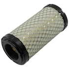 Caltric Air Filter For Kawasaki Mule 4010 KAF620 4X4 2009-2026 New. Price: $21.23.