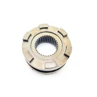 Polaris 6 Face Engagement Dog, For Specific Ranger Models, Genuine Oem - 3235233 New. Price: $159.99.