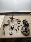 99 Polaris Sportsman 500 Transmission Gear Set 3233361 2503 Sprocket Final Drive Used. Price: $64.99.