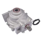Differential Front 1332990 For Polaris Sportsman 700 800 Ranger 500 Atp New. Price: $329.00.