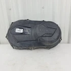 Cf Moto 0JWA-013201-10000 Cvt Cover Used. Price: $74.74.