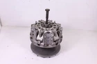 2020 Can Am Maverick X3 Turbo Primary Drive Clutch 420280598 Used. Price: $659.99.