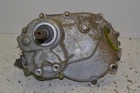 1987 Polaris Trail Boss 250 4X4 Gearcase Gearbox Diff Transmission 3231518 Used. Price: $149.95.