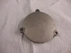 2006-2024 Arctic Cat 3303-763 Utility Altera Transmission Case Cap Used. Price: $19.95.